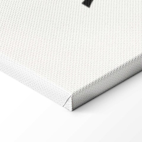 Obraz - Grafika cyfrowa 40x60 Standard