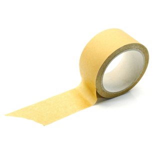 Taśma papierowa 1x1