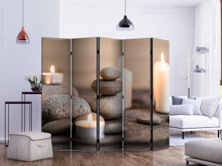 Parawan - Odpoczynek II 225x172 Akustyczny