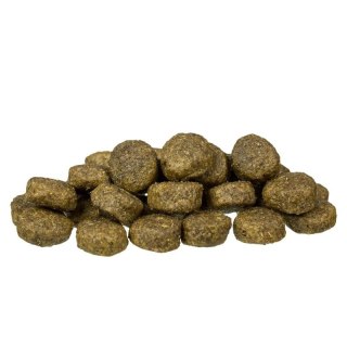 BOSCH Sensitive Lamb & Rice 15kg