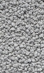 CERTECH-SUPER BENEK Canadian Cat Naturalny 10l