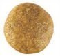 ROYAL CANIN Adult 4kg