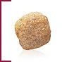 ROYAL CANIN Hepatic 12kg
