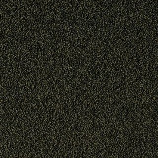Tropical Super Spirulina Forte Mini Granulat 250ml