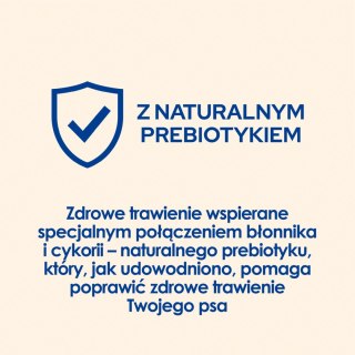 Purina Dog Chow Light Adult Z Indykiem 2,5kg