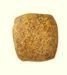 ROYAL CANIN Gastrointestinal Hairball 400g