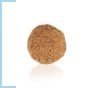 ROYAL CANIN Mobility 2kg