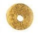 ROYAL CANIN Neutered Adult Small Dog 8kg