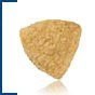 ROYAL CANIN Renal Special 2kg