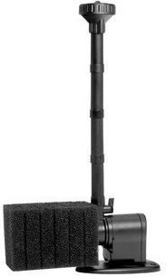 AQUAEL Aquajet PFN 2000 (N) Pompa Fontannowa
