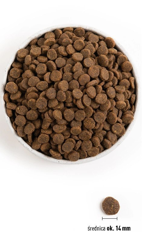 Acana Free-Run Duck 2kg