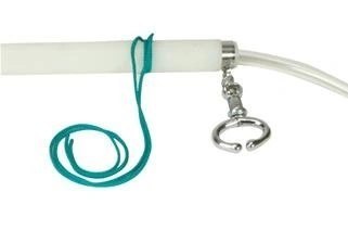 Kruuse Bovivet Stomach Probang System Mark II