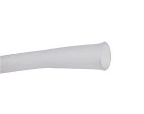 Kruuse Equivet Sonda Żołądkowa Dla Koni S 13x2700mm