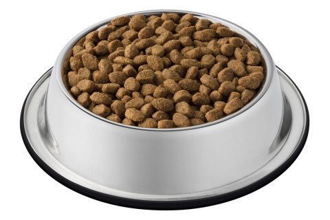 Purina Cat Chow Special Care Sterilised 15kg