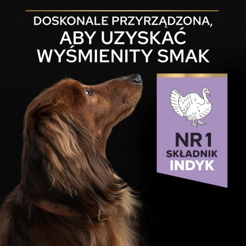 Purina Pro Plan Adult Small Mini Sensitive Digestion 7kg