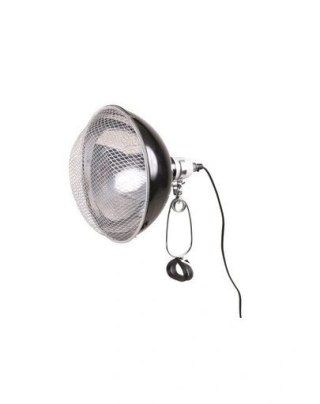 Trixie Reflektor Z Uchwytem Zaciskowym 250W