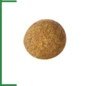 ROYAL CANIN Satiety Weight Management Small Dog 500g