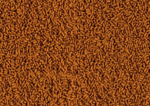 Tetra Pond Koi ColourandGrowth Sticks 1l