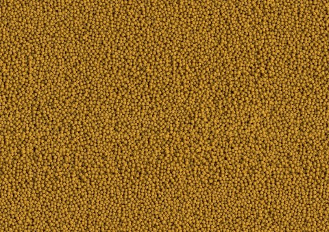 Tetra Pond Pellets Mini 1l