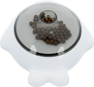 Trixie Snack Popper 21×10×12cm