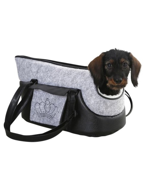 KERBL Torba Transportowa Chiara 40x20x21cm