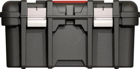 Keter Skrzynka Narzędziowa 16" Power Tool Box