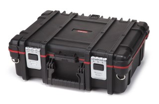 Keter Skrzynka Technican Box