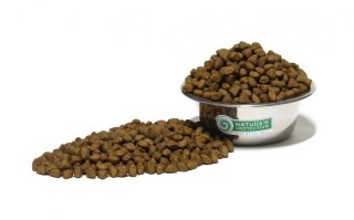 Nature's Protection Junior Lamb All Breeds 2kg