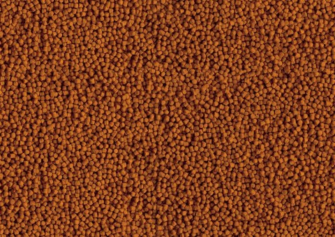 Tetra Pond Koi Mini Sticks 1l