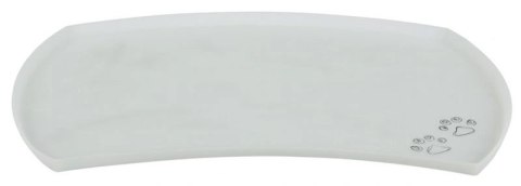 Trixie Podkładka Pod Miski 48x27cm
