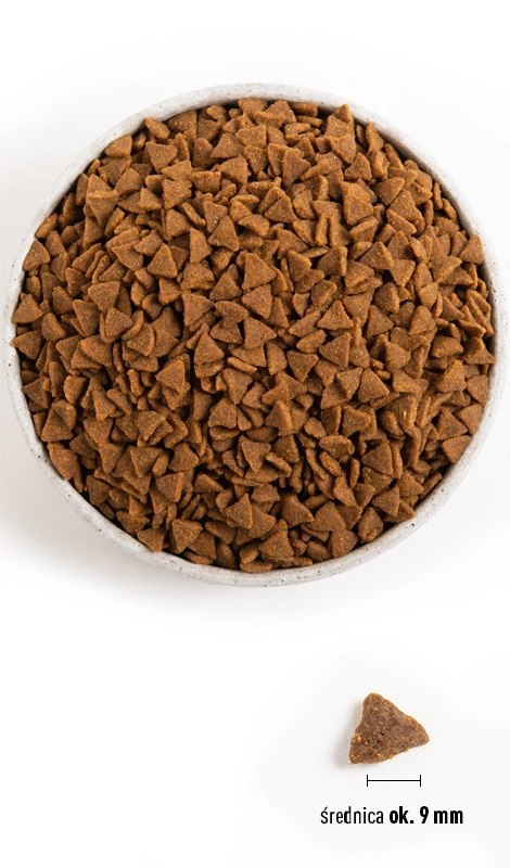 Acana Bountiful Catch Cat 1,8kg