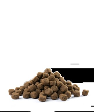 Versele-Laga Opti Life Adult Digestion Medium&Maxi Jagnięcina Z Ryżem 12,5kg