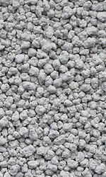 CERTECH-SUPER BENEK Canadian Cat Lawenda 10l