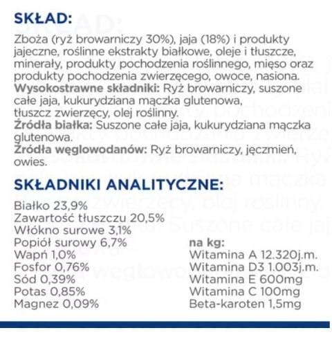 Hill's PD Prescription Diet Canine i/d Sensitive 12kg