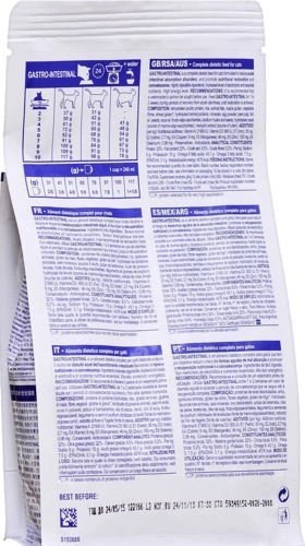 ROYAL CANIN Gastrointestinal 2kg