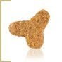 ROYAL CANIN Gastrointestinal Fibre Response 4kg