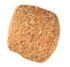 ROYAL CANIN Mature Consult Small Dog 3,5kg