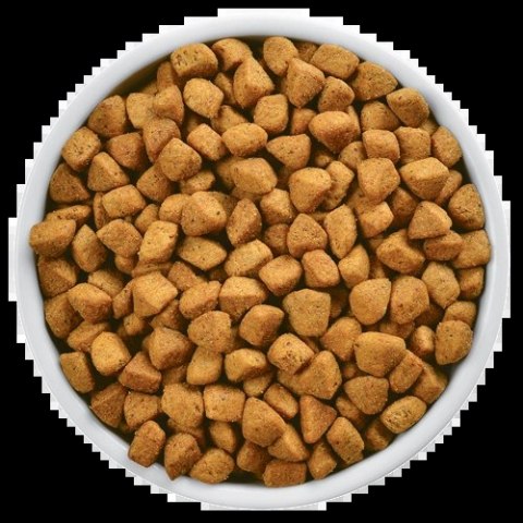 Hill's PD Prescription Diet Metabolic Feline 1,5kg