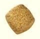 ROYAL CANIN Neutered Satiety Balance 12kg