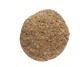ROYAL CANIN Satiety Weight Management 3,5kg