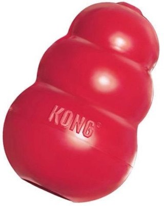 KONG Company Classic L