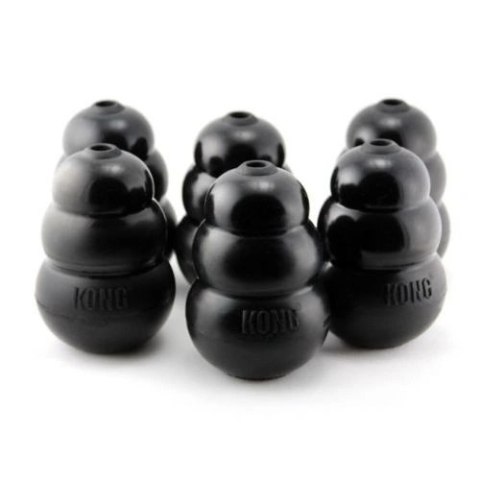 KONG Company Extreme L Czarny