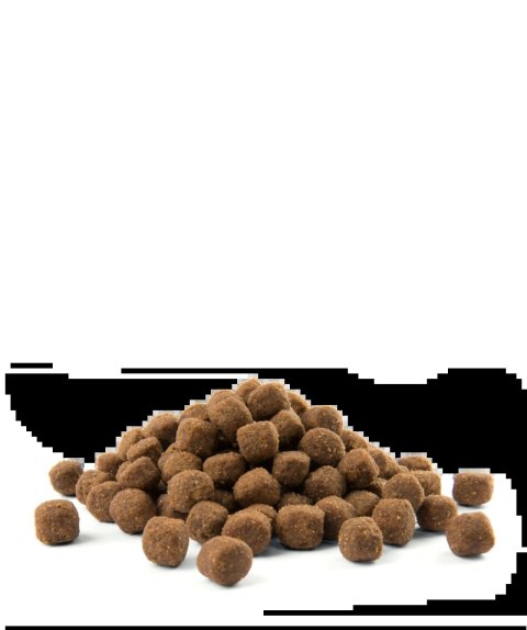 Versele-Laga Opti Life Adult Medium Z Kurczakiem I Ryżem 12,5kg