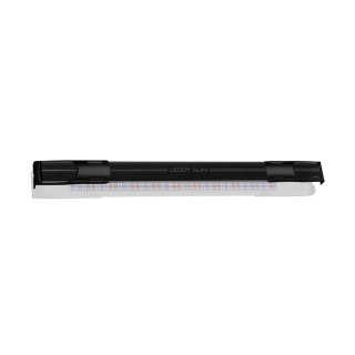 AQUAEL Leddy Slim 32W Plant Czarny 2.0
