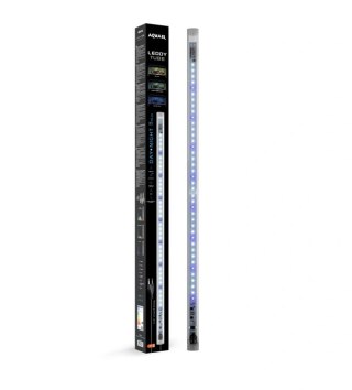 AQUAEL Leddy Tube 14W Sunny D&N 2.0