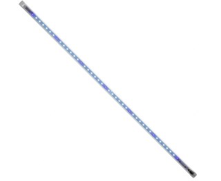 AQUAEL Leddy Tube 17W Sunny D&N 2.0