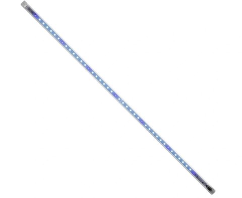AQUAEL Leddy Tube 17W Sunny D&N 2.0