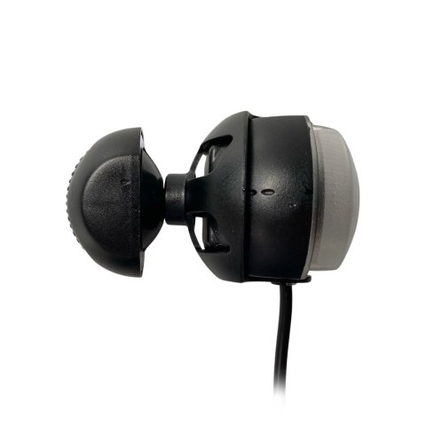 AQUAEL Moonlight LED 1W