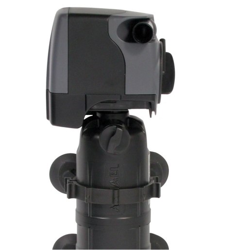 AQUAEL Unifilter 500 UV Power Filtr Wewnętrzny