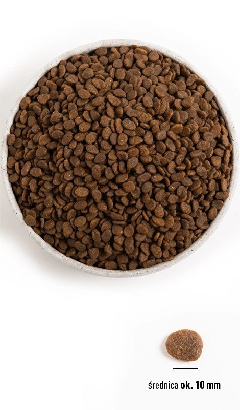 Acana Pacifica Cat 4,5kg